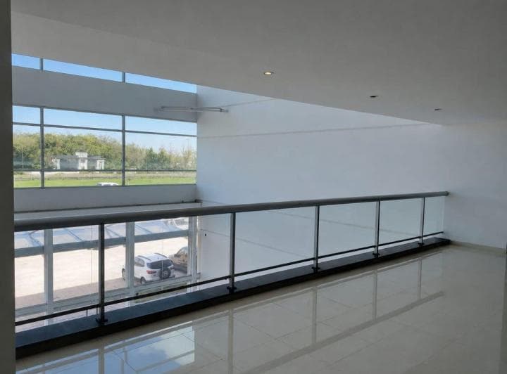 Oficina | Venta | 1er Piso | Oficinas Hudson - 4