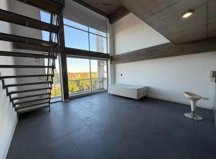 Oportunidad a La Venta Duplex a Estrenar - 2