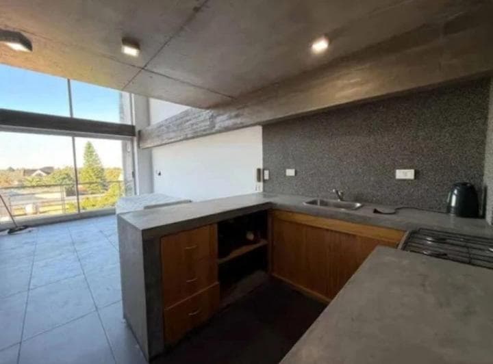 Oportunidad a La Venta Duplex a Estrenar - 3