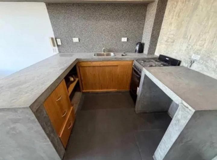 Oportunidad a La Venta Duplex a Estrenar - 5