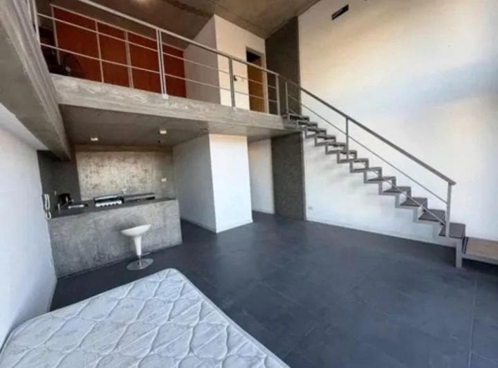 Oportunidad a La Venta Duplex a Estrenar - 4