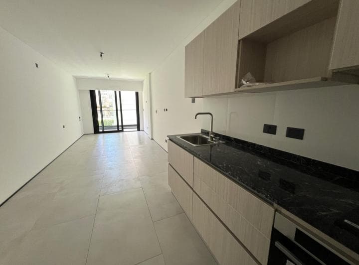 Alquiler Monoambiente Full Amenities Villa Urquiza - 2