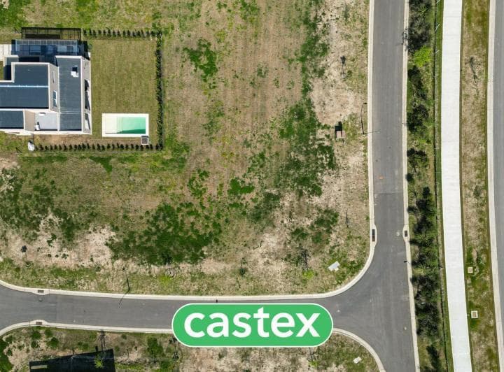 Lote en Venta Barrio Nativas, Puertos Escobar - 5