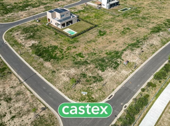 Lote en Venta Barrio Nativas, Puertos Escobar - 4