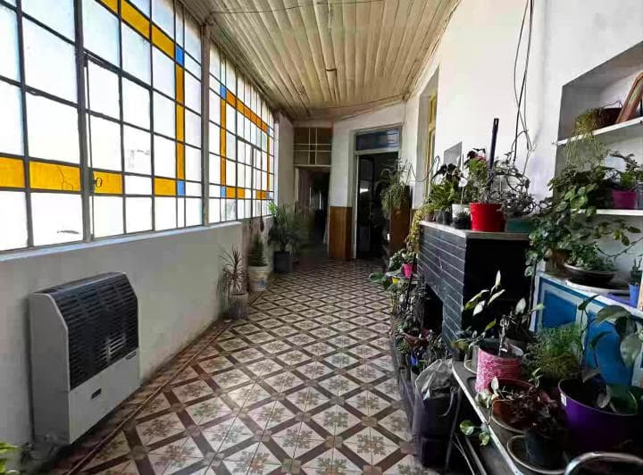 Casa en Venta Saavedra - 2