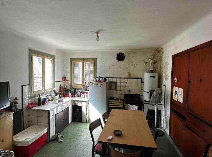 Casa en Venta Saavedra - 4