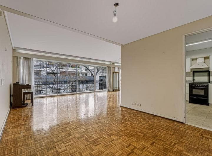 Oppel | Departamento en Venta | Belgrano Capital Federal | Cod: 34104 - 3