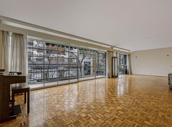 Oppel | Departamento en Venta | Belgrano Capital Federal | Cod: 34104 - 2