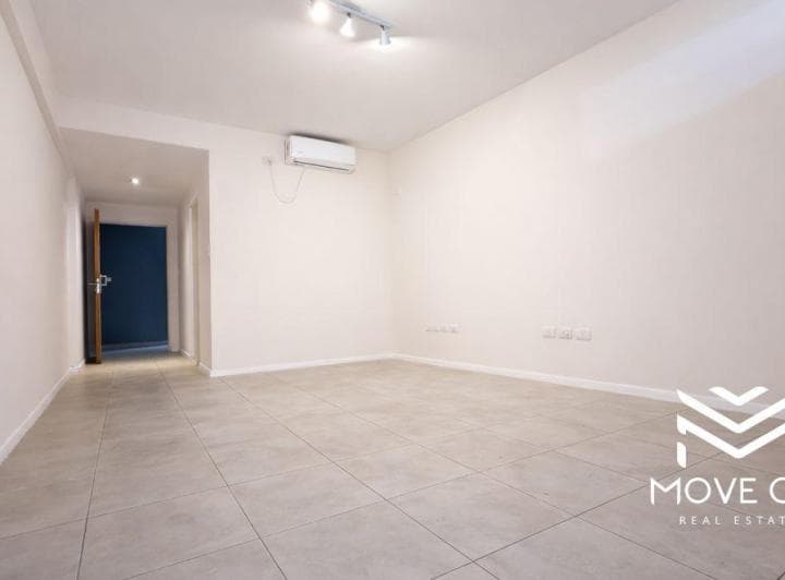 Venta - Oficina de 40 m² en Recoleta! - 4