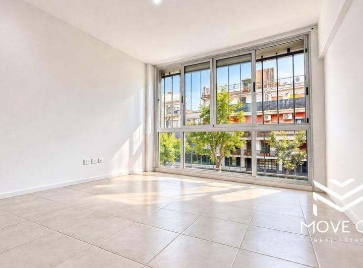 Venta - Oficina de 40 m² en Recoleta! - 5
