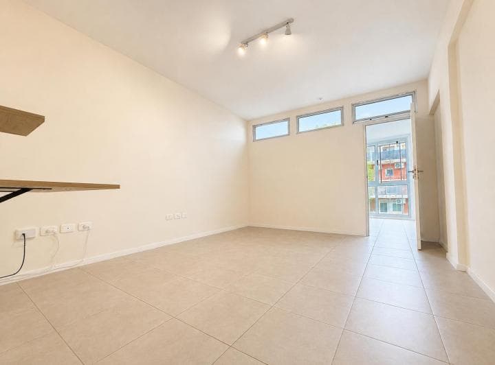 Venta - Oficina de 40 m² en Recoleta! - 2