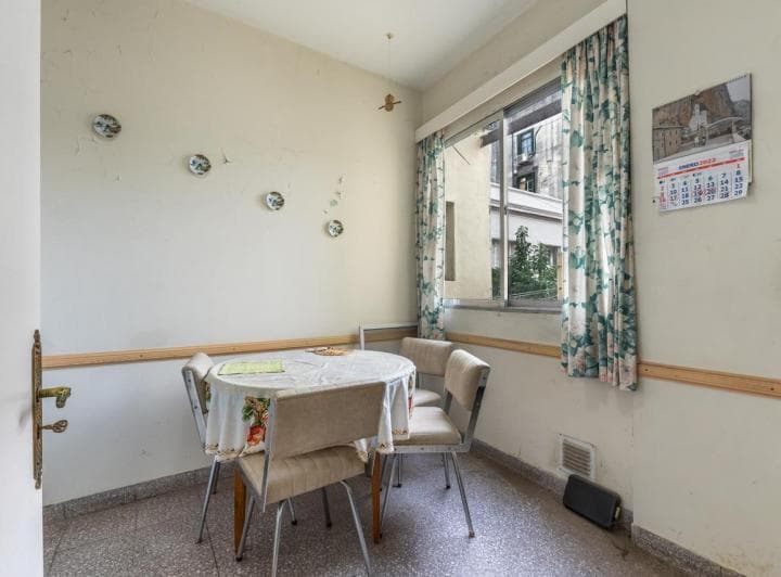Venta Departamento 2 Ambientes San Nicolas - 4