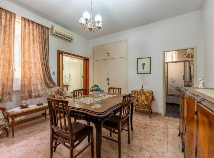 Venta Departamento 2 Ambientes San Nicolas - 2