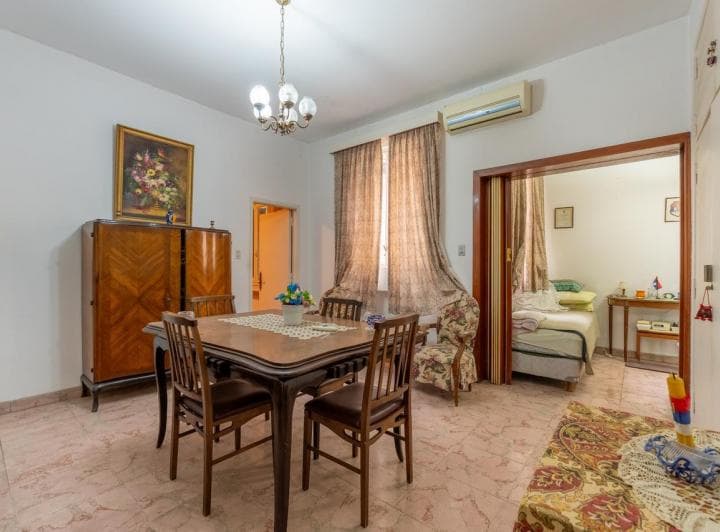 Venta Departamento 2 Ambientes San Nicolas - 5