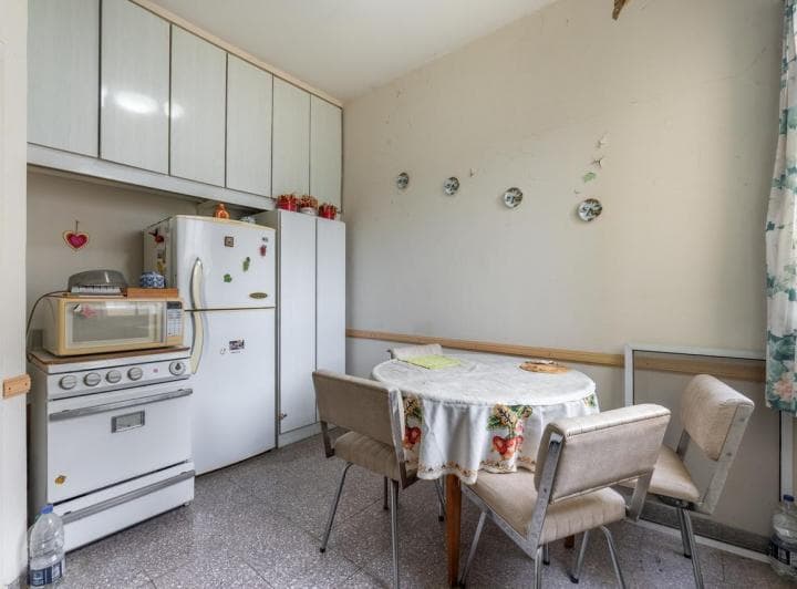Venta Departamento 2 Ambientes San Nicolas - 3