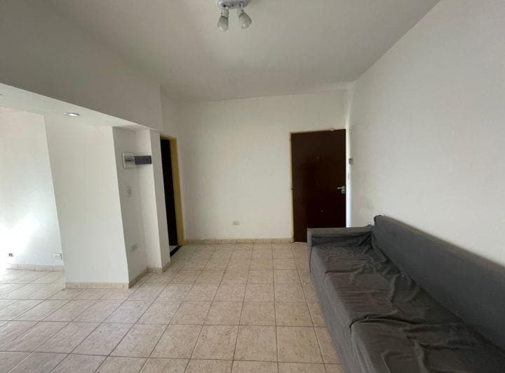 Alquiler Oficina 35 m² C/baño y Cocina en Ramos Mejia - 3