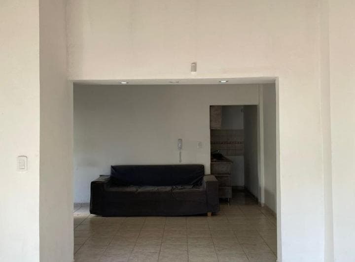 Alquiler Oficina 35 m² C/baño y Cocina en Ramos Mejia - 5