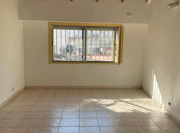 Alquiler Oficina 35 m² C/baño y Cocina en Ramos Mejia - 4