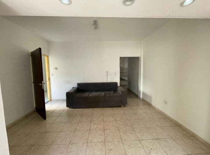 Alquiler Oficina 35 m² C/baño y Cocina en Ramos Mejia - 2
