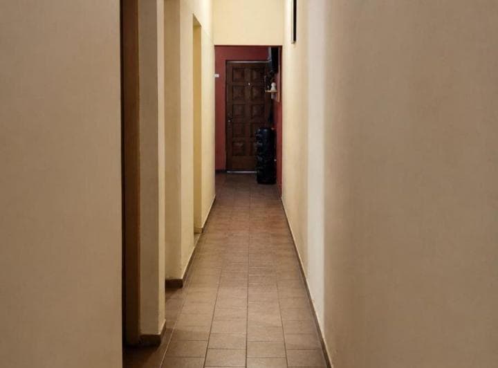 Casa en Venta - 3 Dorm. - Cochera y Churrasquera - Guaymallén - 4