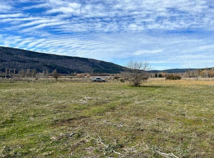 Terreno Lote en Venta Ubicado en Vega San Martin, San Martin de Los Andes, Patagonia - 2