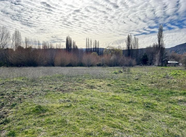 Terreno Lote en Venta Ubicado en Vega San Martin, San Martin de Los Andes, Patagonia - 5