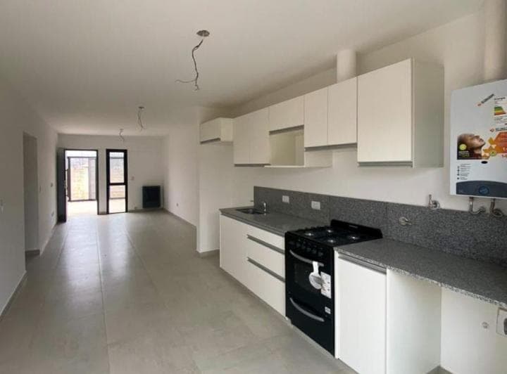 Venta Casas en PH | a Estrenar | Loteo Confluencia - 4