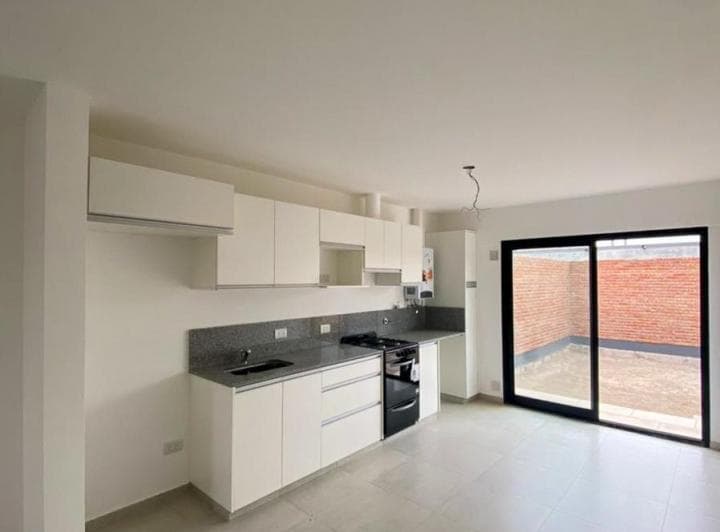 Venta Casas en PH | a Estrenar | Loteo Confluencia - 5
