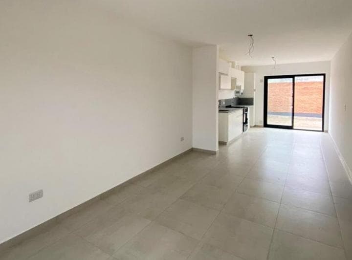 Venta Casas en PH | a Estrenar | Loteo Confluencia - 3