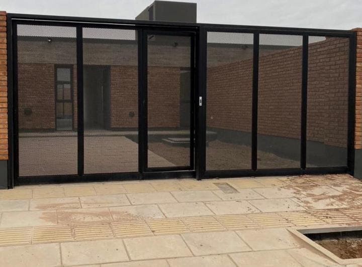 Venta Casas en PH | a Estrenar | Loteo Confluencia - 2