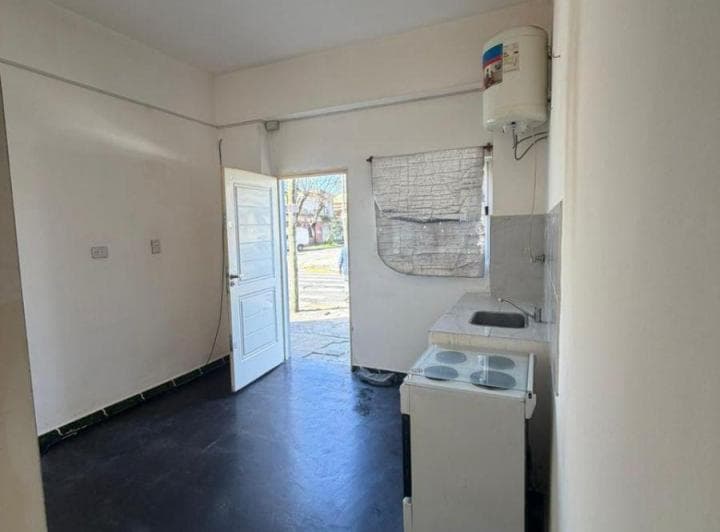 Departamento de 2 Ambientes - 4