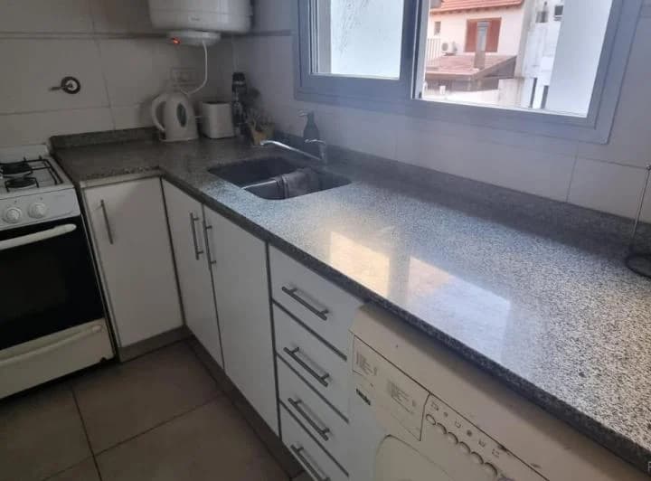 Departamento en Venta Morón 2 Ambientes - 5