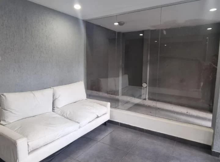 Departamento en Venta Morón 2 Ambientes - 2