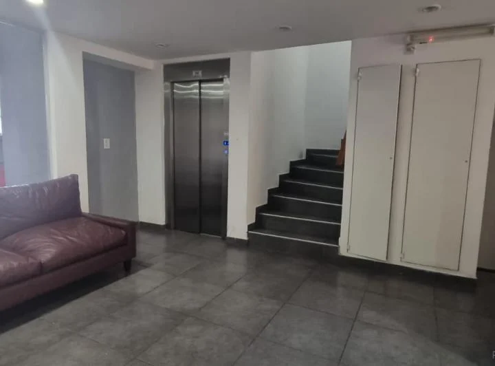 Departamento en Venta Morón 2 Ambientes - 3