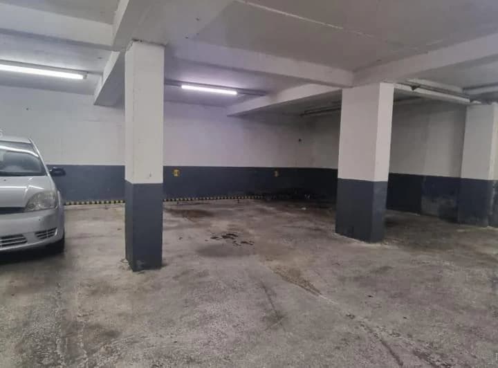 Departamento en Venta Morón 2 Ambientes - 4