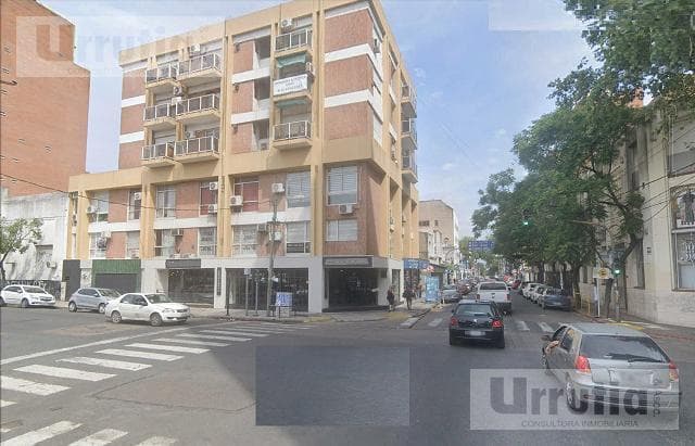 Oficina en Moron - 2