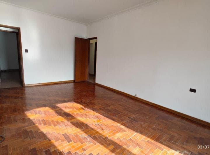 Alquiler PH Planta Alta 2 Dorms C/cochera - 122 E/ 69 y 70 - La Plata - 2