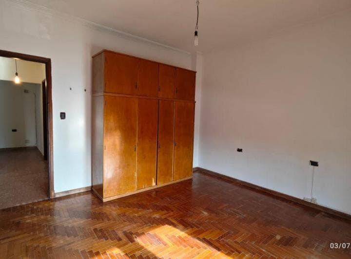 Alquiler PH Planta Alta 2 Dorms C/cochera - 122 E/ 69 y 70 - La Plata - 3