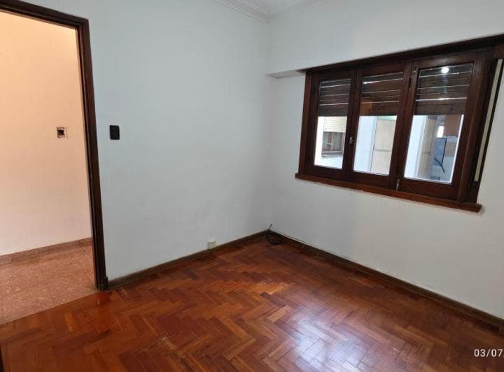 Alquiler PH Planta Alta 2 Dorms C/cochera - 122 E/ 69 y 70 - La Plata - 5