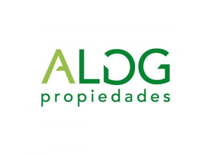 Olazabal y Artilleros | Lote con Casa Para Refaccionar - 5