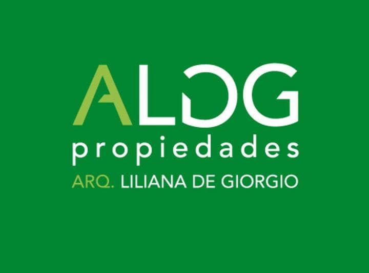 Olazabal y Artilleros | Lote con Casa Para Refaccionar - 2