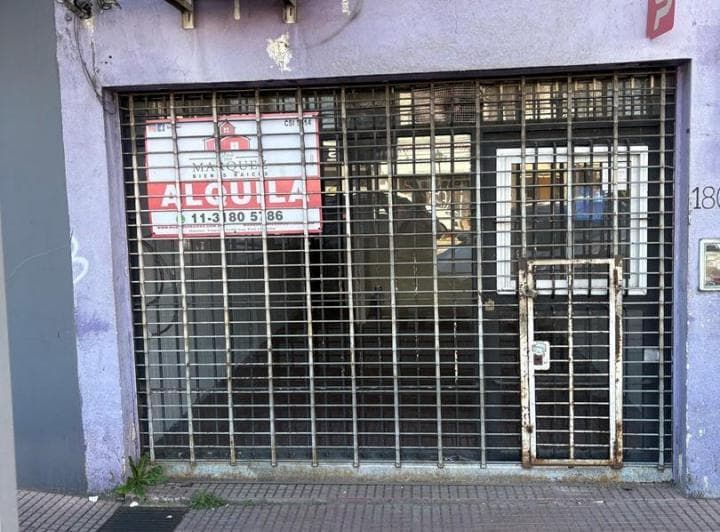 Local en Alquiler en El Talar, Tigre, G. B. a. Zona Norte - 4