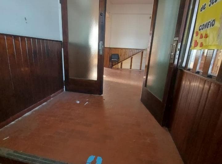 Importante Propiedad en Venta en Zona Don Bosco - 3