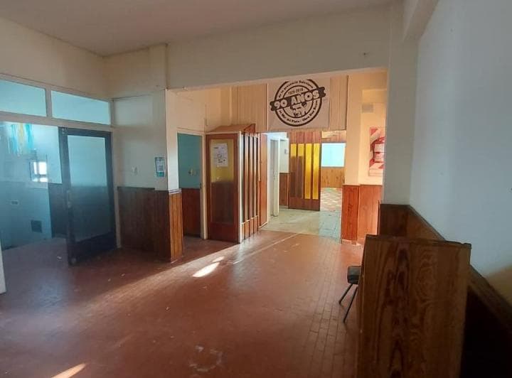 Importante Propiedad en Venta en Zona Don Bosco - 4