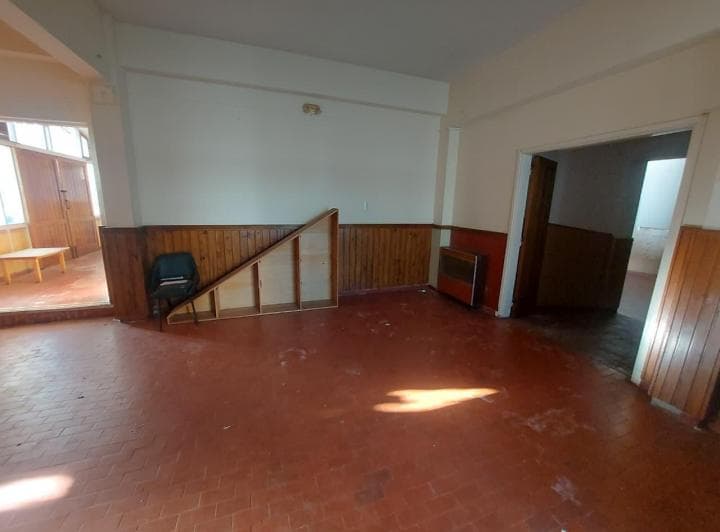 Importante Propiedad en Venta en Zona Don Bosco - 5
