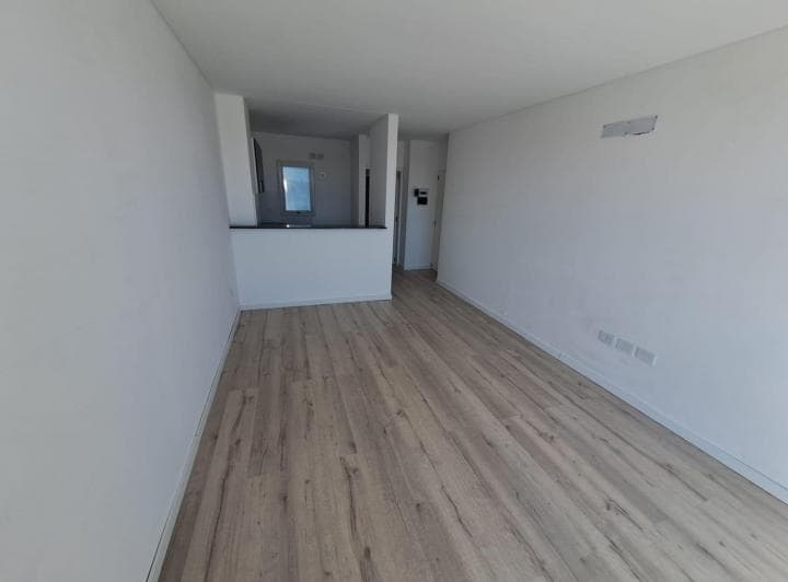 Venta Departamento 2 Dorm. Chañar Ladeado - 9 de Julio 500 - 4