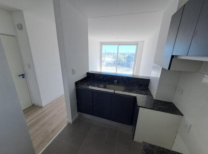 Venta Departamento 2 Dorm. Chañar Ladeado - 9 de Julio 500 - 2