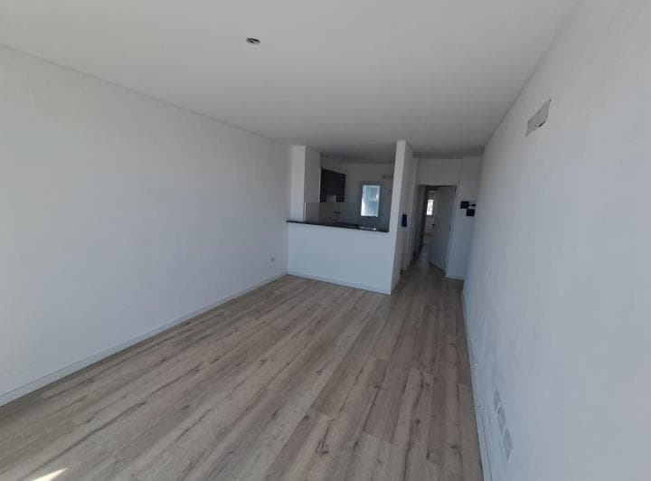 Venta Departamento 2 Dorm. Chañar Ladeado - 9 de Julio 500 - 5