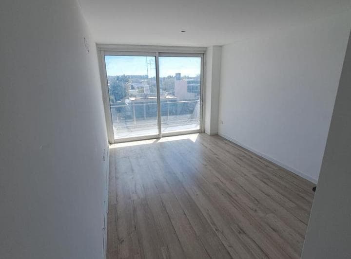 Venta Departamento 2 Dorm. Chañar Ladeado - 9 de Julio 500 - 3