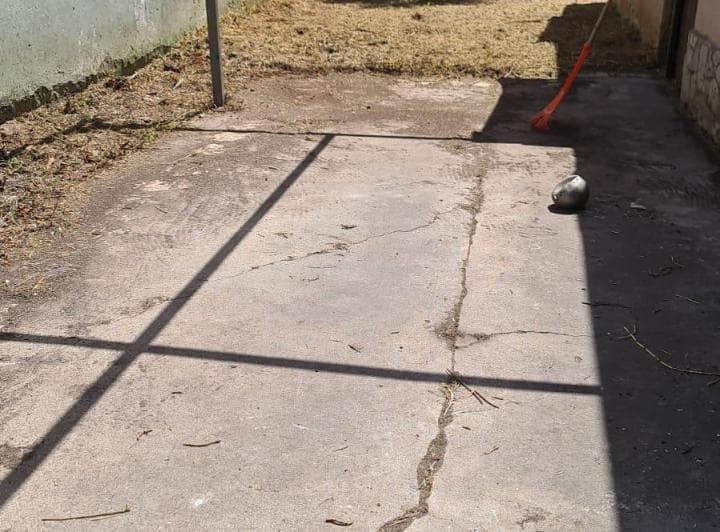 Terreno en Venta en Mar del Plata - Barrio Villa Primera - 2